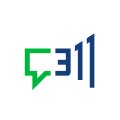 3-1-1