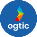 Optic